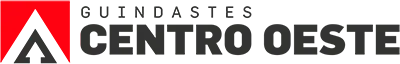 Guindastes Centro Oeste